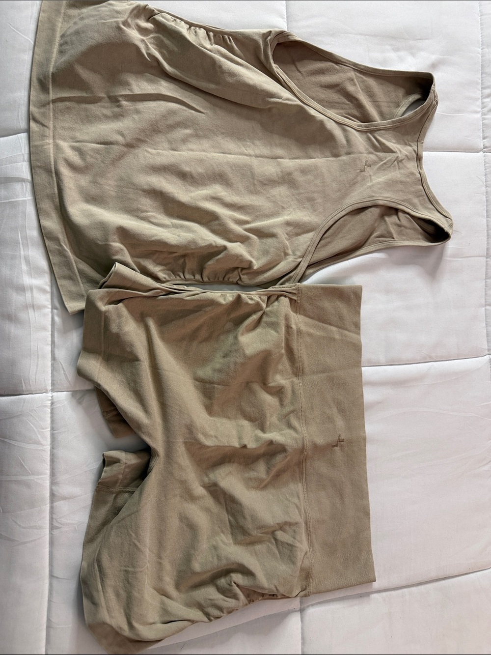 JoyLab matching set - Picture 4 of 4